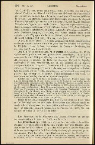Página 194