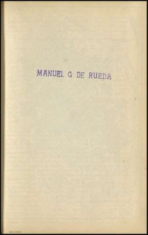 ILUSTRACIÓN