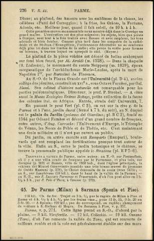 Página 276