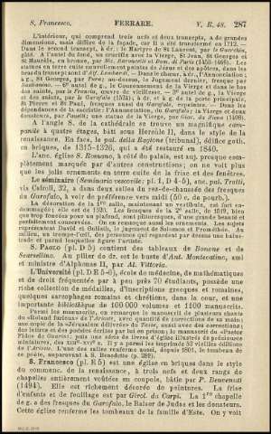 Página 287