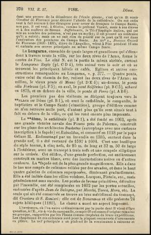 Página 370