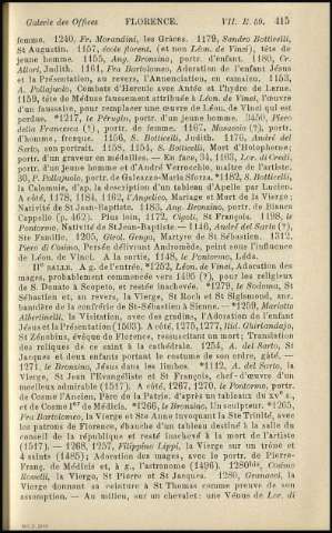 Página 415