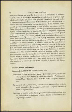 Página 36