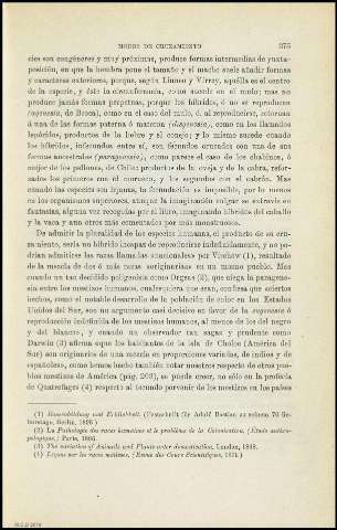 Página 375
