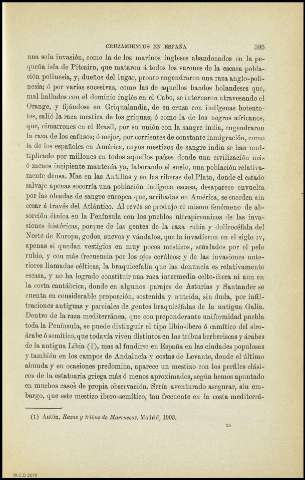 Página 385