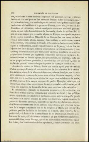 Página 386