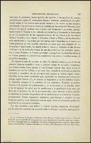 Página 387
