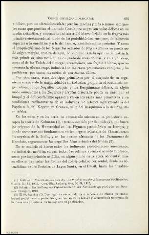 Página 495