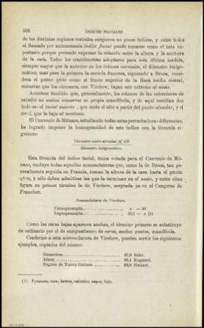 Página 506