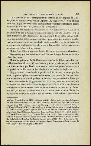 Página 539