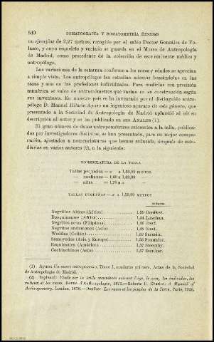 Página 540