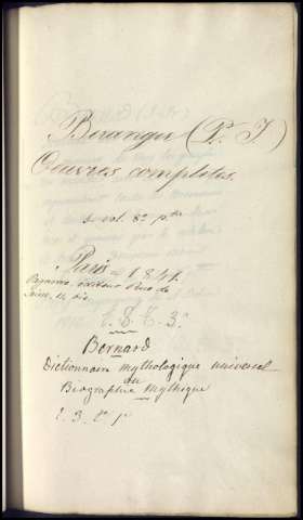 Página 127