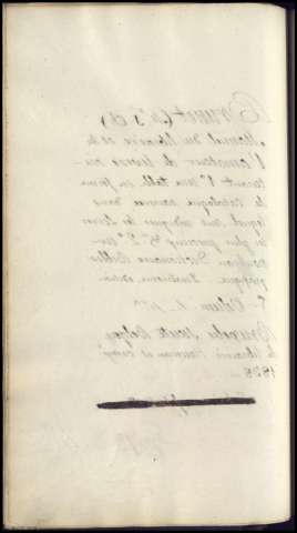 Página 194