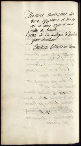 Página 196