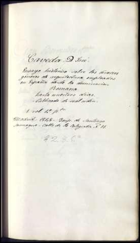 Página 261