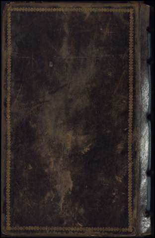 CUBIERTA
