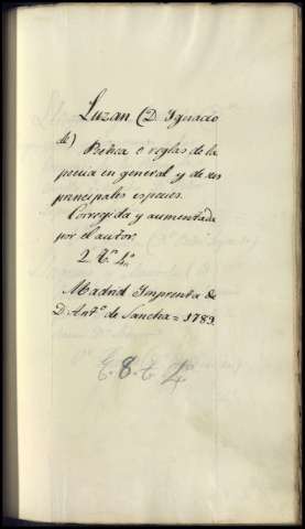 Página 157