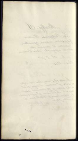 Página 178