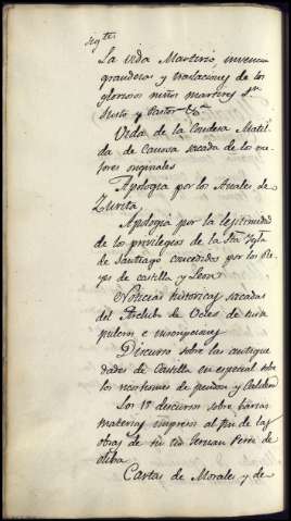 Página 280
