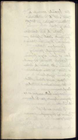 Página 282