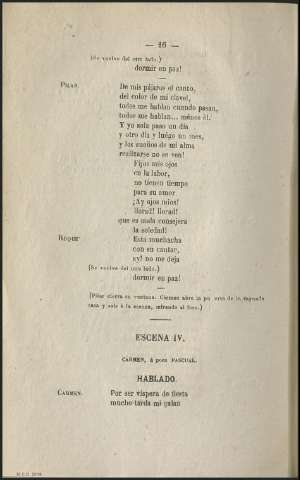 Página 16