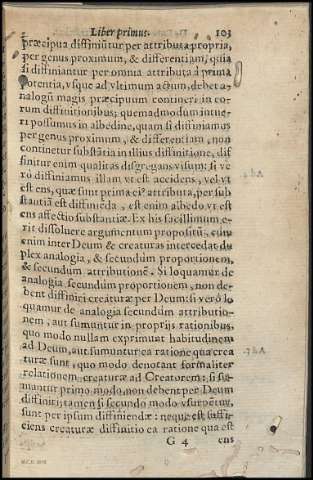 Página 103