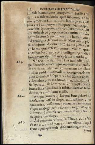 Página 112