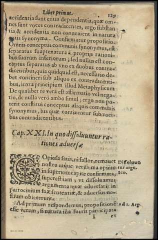 Página 129