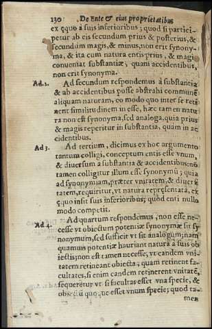 Página 130