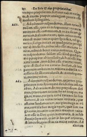 Página 132