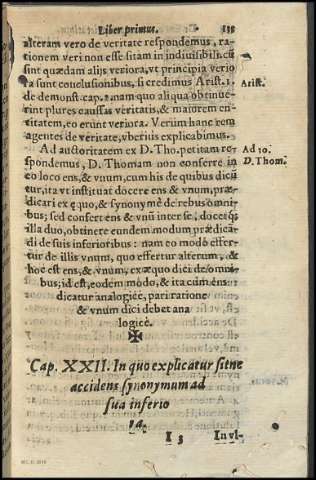 Página 133