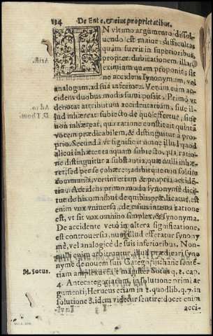 Página 134