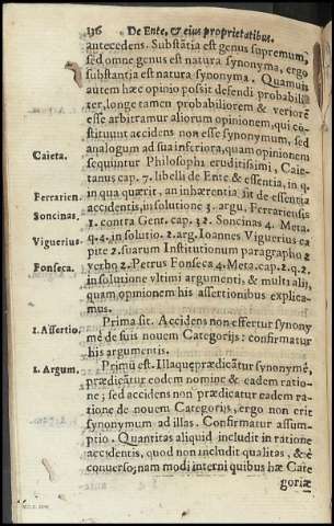 Página 136