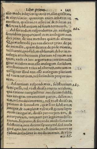 Página 141