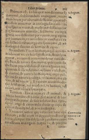 Página 145