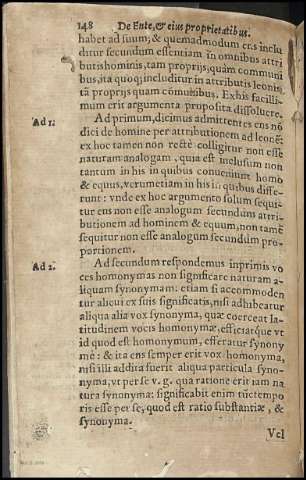 Página 148