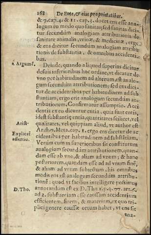 Página 168