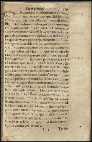 Página 169
