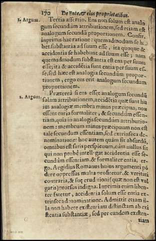 Página 170