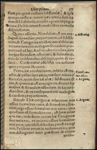 Página 171