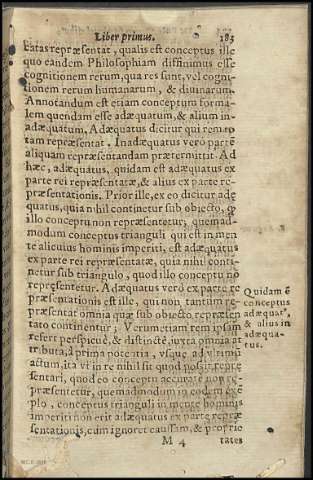 Página 183