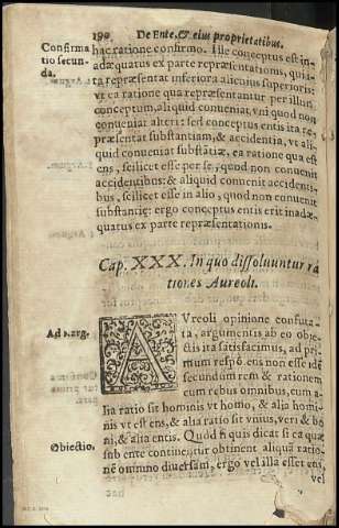 Página 190