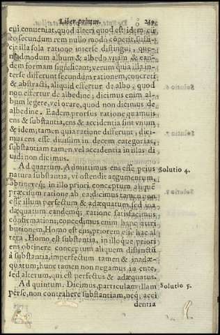 Página 219