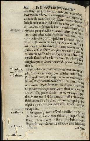 Página 252