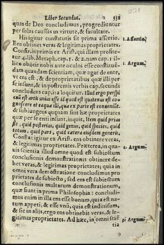 Página 331
