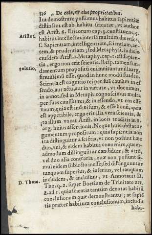 Página 336