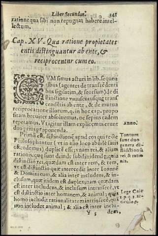 Página 341