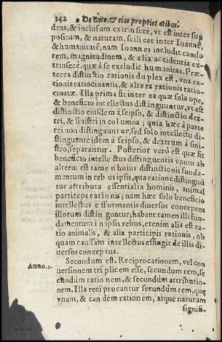 Página 342