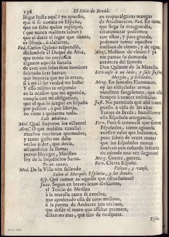 Página 156