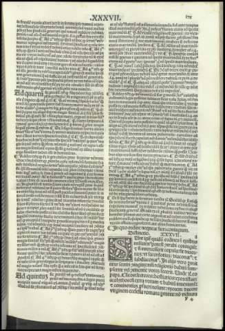 Página 172 recto